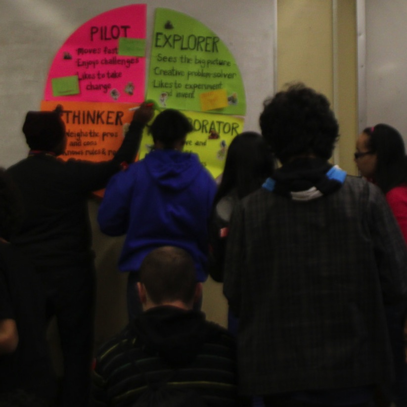 team training leadership.jpg